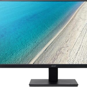 شاشه Acer