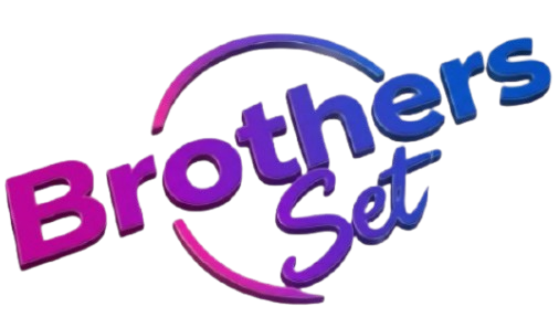 brothersset