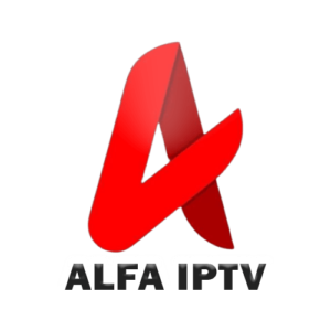 تجدد الفا IPTV سنه